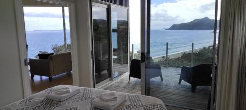 Rings Beach Maison | The Wow House
