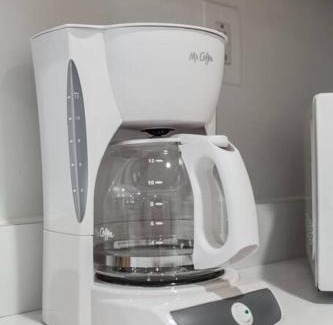 Wrigleyville Appartement | The Wrigleyville Deluxe -Steps from Wrigley Sleeps 10