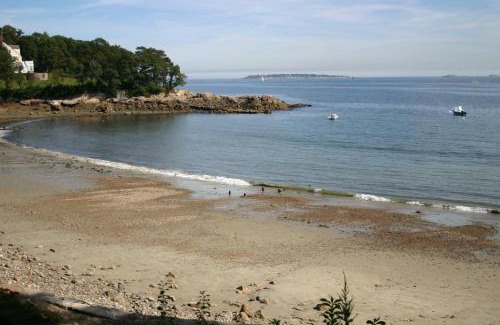 Beverly Hôtel | The Wylie Inn and Conference Center at Endicott College
