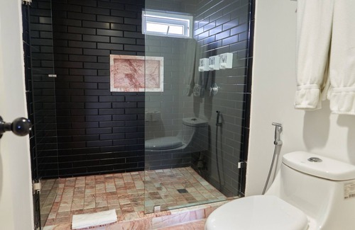 Zona Dorada Hôtel | The Xperience by g Adults Only