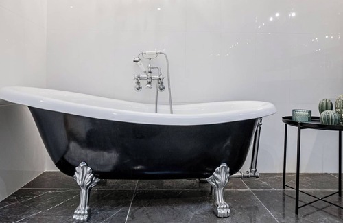 Cattai Maison | The Yardview Modern Escape