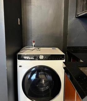 Nilai Appartement | The YC Nilai Guesthouse