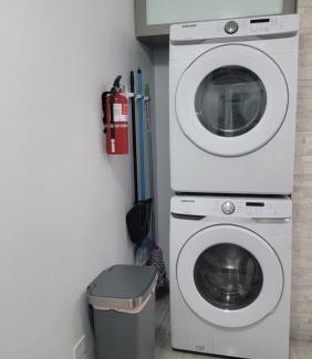 Florencio Appartement | The Yellow Spot