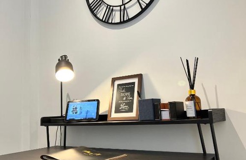 Ripley Maison | The Yorkshire Hosts - Kettlesing Cottage