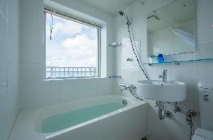Sashiki Hôtel | The Yuinchi Hotel Nanjo
