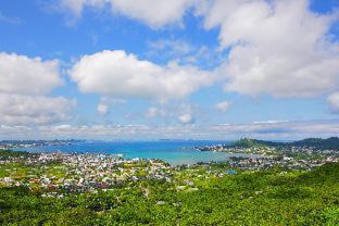 Sashiki Hôtel | The Yuinchi Hotel Nanjo