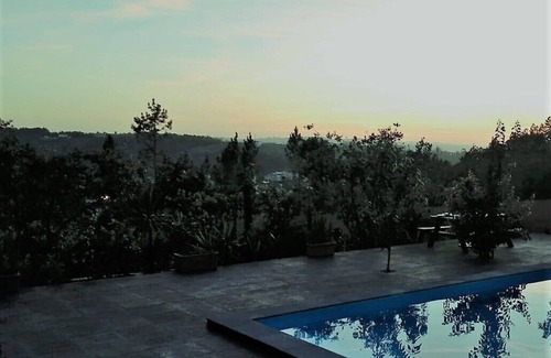 Castelo de Paiva Cottage | Le site des Zés - Pedorido - Castelo de Paiva