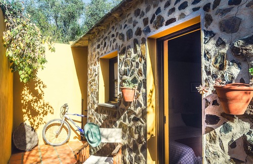 Castelo de Paiva Cottage | Le site des Zés - Pedorido - Castelo de Paiva