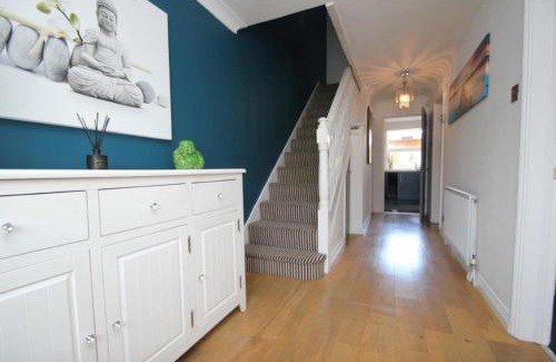 Southend-on-Sea Maison | The Zen Den