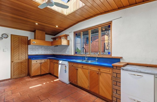 Tauranga Maison | The Zen Hideout - Tauranga South Holiday Home