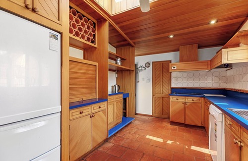 Tauranga Maison | The Zen Hideout - Tauranga South Holiday Home