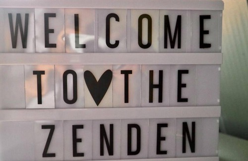 Lindula Chalet De Ski | The ZenDen-Cozy Cabin Perfect For Couples