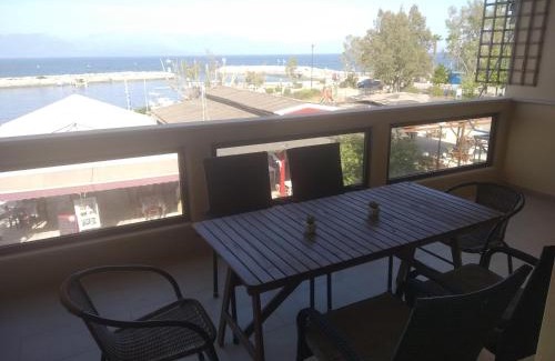 Agios Andreas Appartement | Thea, Agios Andreas