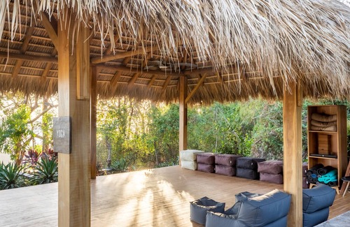 Santa Teresa Station Balnéaire | THEA Ocean view Resort & Retreats - Santa Teresa