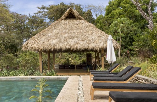 Santa Teresa Station Balnéaire | THEA Ocean view Resort & Retreats - Santa Teresa