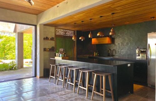 Santa Teresa Station Balnéaire | THEA Resort & Retreats - Santa Teresa