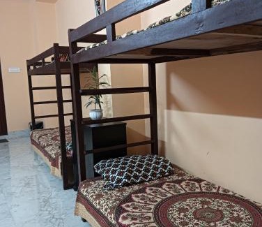 South Dum Dum Appartement | TheaApex