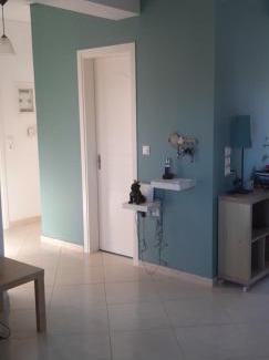 Khelmata Appartement | Theasis House