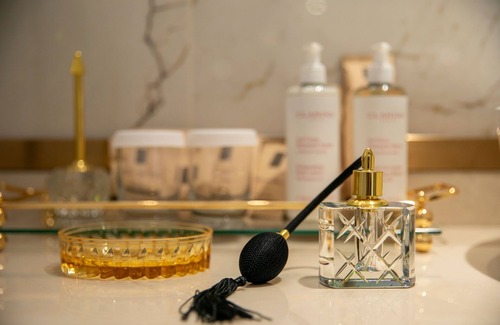 Talbieh Hôtel | Theatron Jerusalem Hotel & Spa MGallery Collection