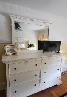 Jewett City Maison | TheGWMHouse