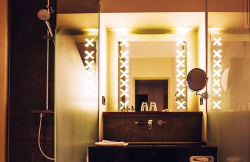 Bad Salzuflen Hôtel | THEhotel at LIPPISCHER HOF