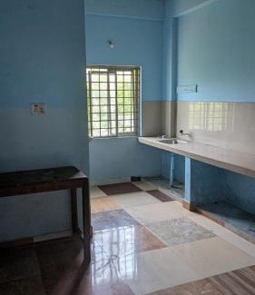 Rani Appartement | Thekkumkal