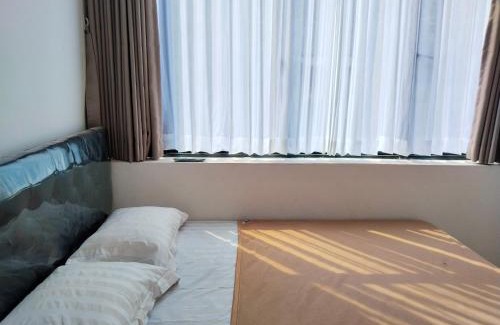 Jakarta Hôtel | Themas Guest House