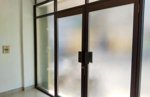 Jakarta Hôtel | Themas Guest House