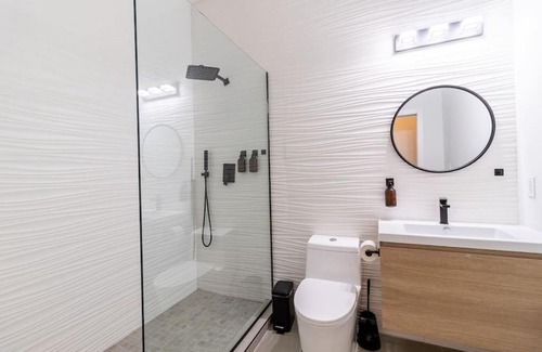 Gayborhood Appartement | Thena Hotel 2nd Floor Studio Unit4