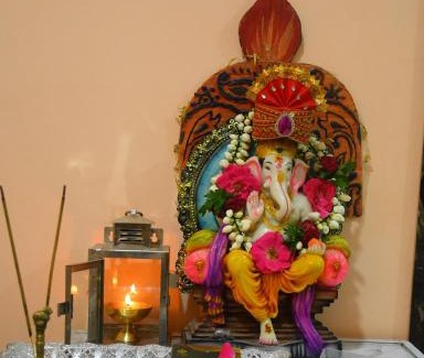 Viluppuram Maison | Thendral Park Inn