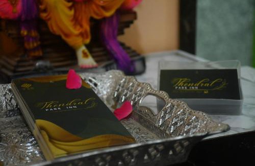 Viluppuram Maison | Thendral Park Inn