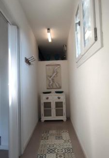 Ranco Appartement | THERANCOBAY - lake view apartment -