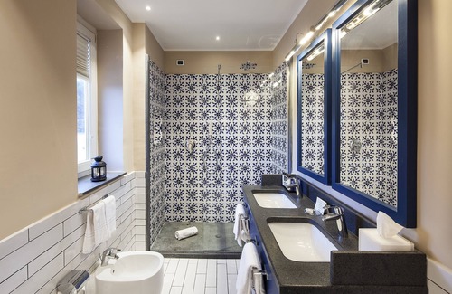 Vulcanello Hôtel | Therasia Resort Sea & Spa - The Leading Hotels of the World