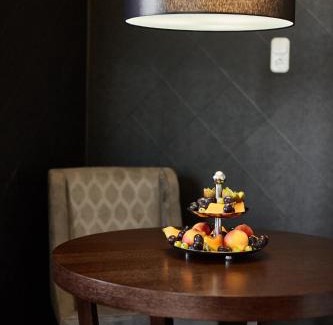 Lenti Hôtel | Thermal Hotel Balance Lenti