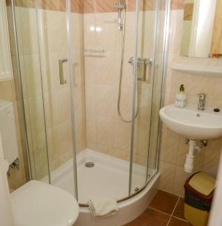 Igal Hôtel | Thermal Panzió Igal