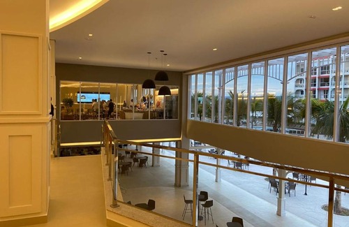 Sao Pedro Appartement | THERMAS SÃO PEDRO RESORT