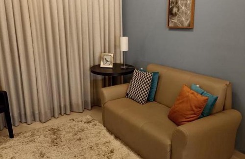 Sao Pedro Appartement | THERMAS SÃO PEDRO RESORT
