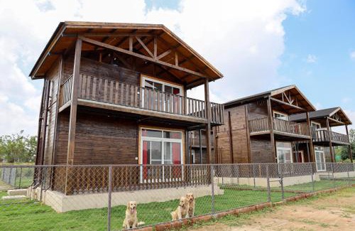 Anekal Station Balnéaire | Therpup Resort
