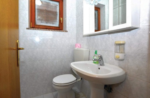 Izola Appartement | 2 chambres hébergement à Izola