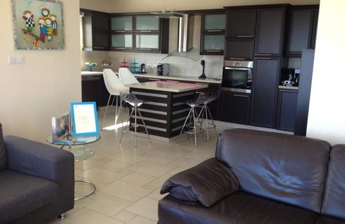 Tala Maison | Villa Thésée, Tala, Chypre