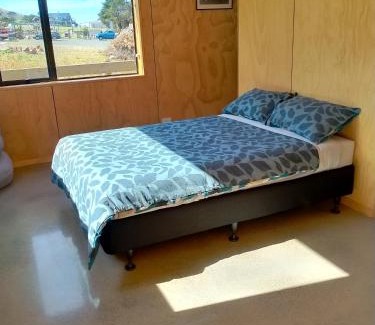 Cable Bay Appartement | TheShed