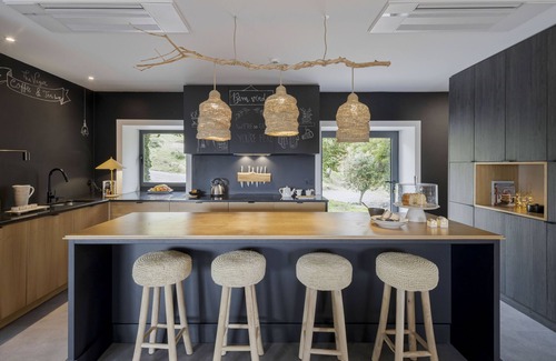 Belmonte Maison | TheVagar