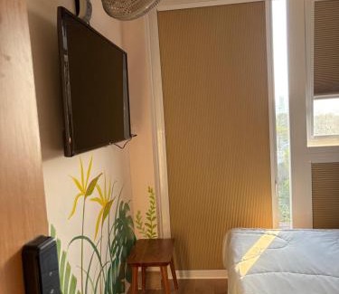 Quy Nhon Hôtel | Thien Hai Home