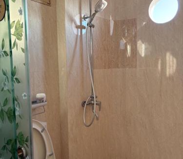 Quy Nhon Hôtel | Thien Hai Home