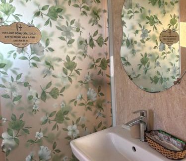 Quy Nhon Hôtel | Thien Hai Home