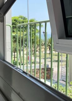 Quy Nhon Hôtel | Thien Hai Home