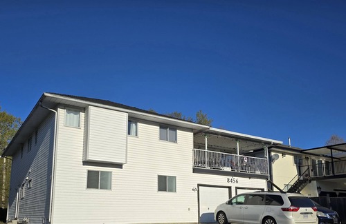 Newton Maison | Thien May Guest House. Up to 6 guests