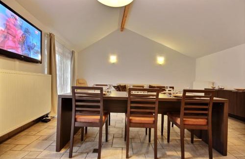 Liege Appartement | Thier à Liege - hauts-sart