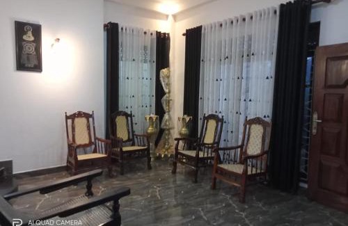 Polhena Maison | Thilakawardhana Guest House