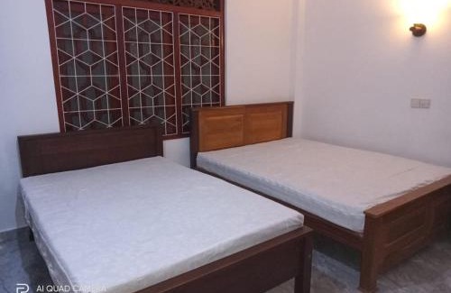 Polhena Maison | Thilakawardhana Guest House
